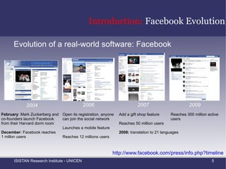 Dynamic-based approaches Concern-Sorts 