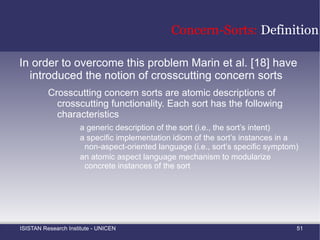 A clustering algorithm groups elements into clusters based on a distance function Each cluster maximizes the similarity between elements of the same cluster and minimizes the similarity among elements of different clusters 