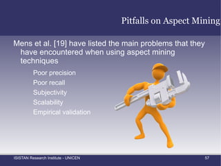 Grouping (K-means; HAC; Fuzzy C-means ) 