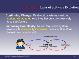 Pitfalls on Aspect Mining 