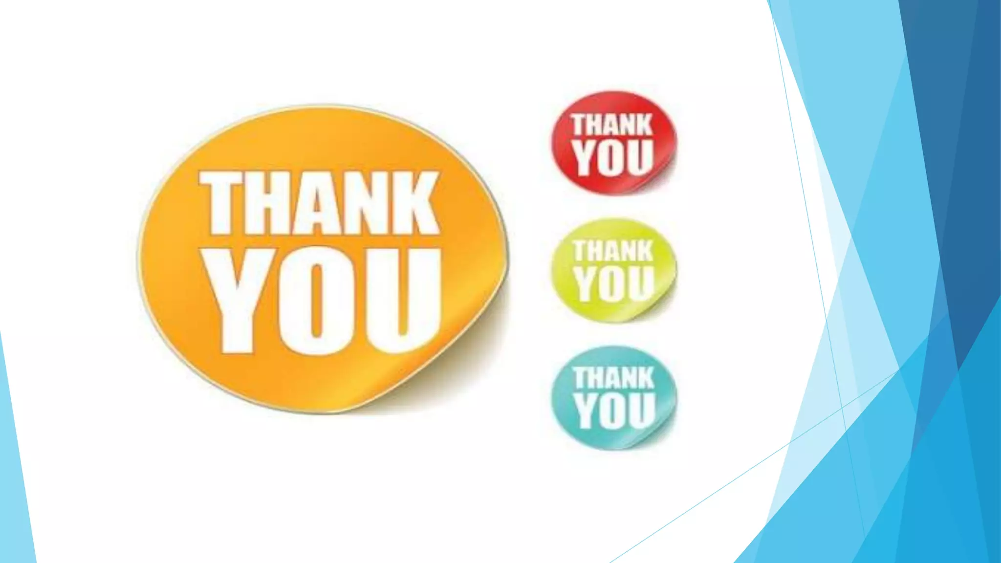 Amtek persentation aman (11 me-06)