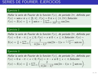 Fourier.pdf