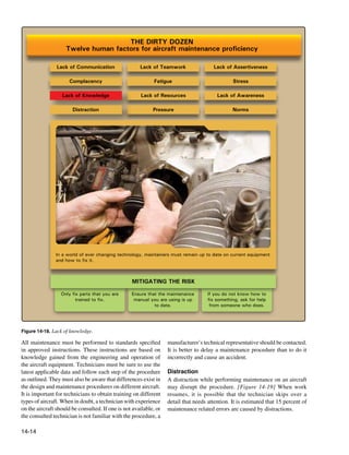 AMT_Handbook_Addendum_Human_Factors (1).pdf