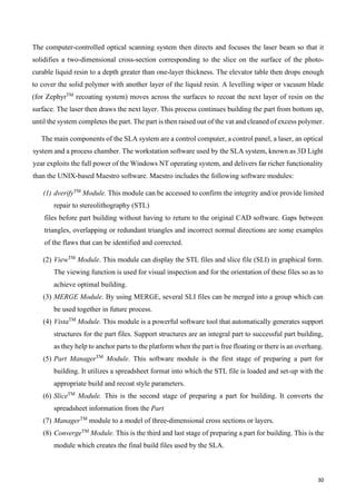 AMT NOTES 4.pdfefrvgfdevgrdefvgdegvergvergervgd | PDF