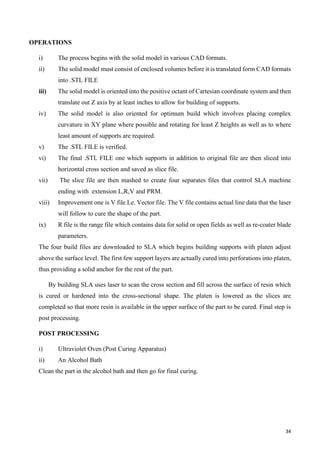 AMT NOTES 4.pdfefrvgfdevgrdefvgdegvergvergervgd | PDF