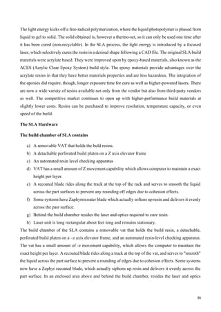 AMT NOTES 4.pdfefrvgfdevgrdefvgdegvergvergervgd | PDF