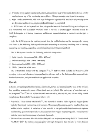 AMT NOTES 4.pdfefrvgfdevgrdefvgdegvergvergervgd | PDF