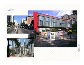 Varal
 