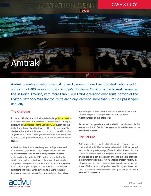 Trains near me image