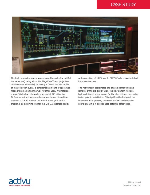 Amtrak station near me picture