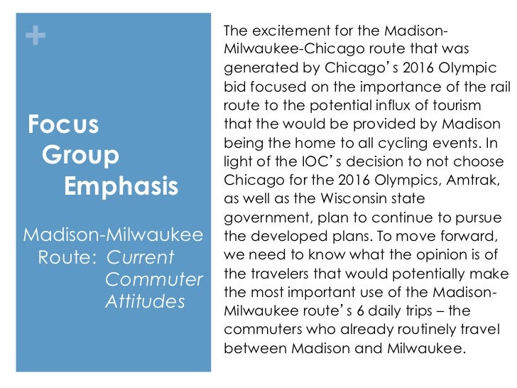 Focus group interview in qualitative research picture