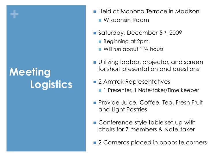 Focus group in research image