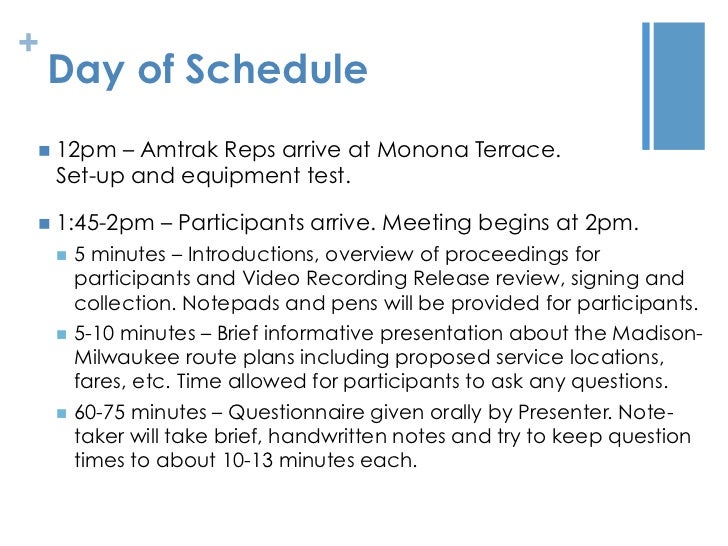 Focus group discussion pdf picture