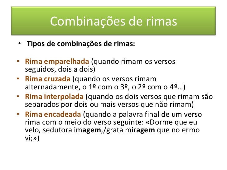 Nata de bronzeado do sol de sardas
