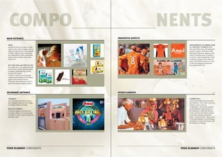 Amul | PDF