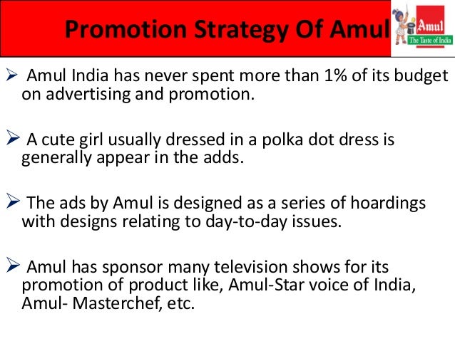 amul company A case study of amul co-operative in india in relation to organizational design and operational efficiency first author. amul company A case study of amul co-operative in india in relation to organizational design and operational efficiency first author.