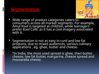 amul_-_business_model.amulbusinessmodelformarketing.pptx
