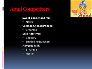 amul_-_business_model.amulbusinessmodelformarketing.pptx