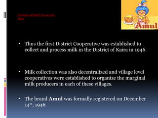 amul_-_business_model.amulbusinessmodelformarketing.pptx
