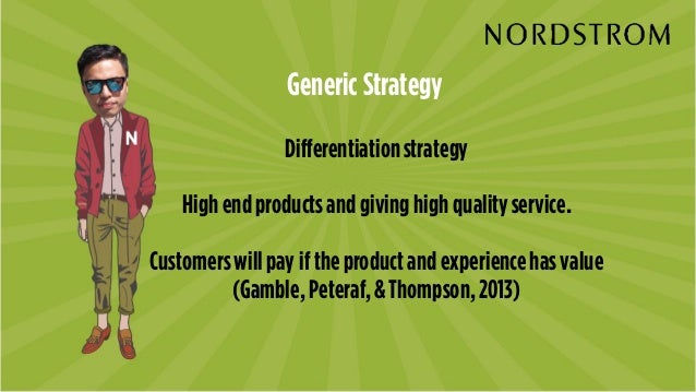 Essentials Of Strategic Management Gamble Pdf Editor
