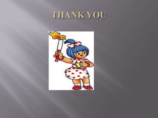 Amul bms presentaion