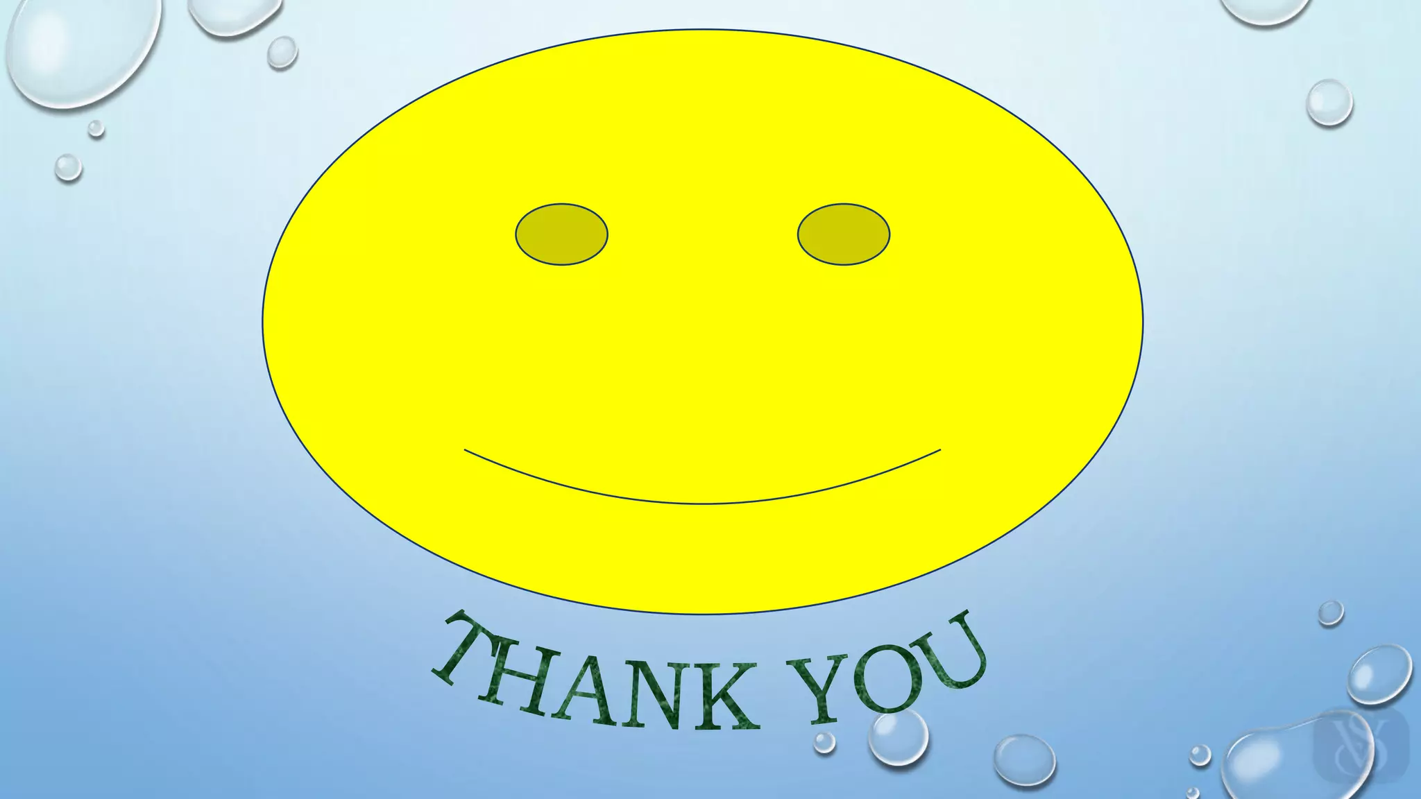 Amul case study, Assignment presentation. 