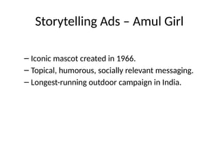 Amul_Consumer_Behaviour_Presentation_Raj_Singh.pptx