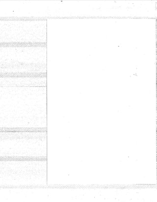 Amulets and-talismans