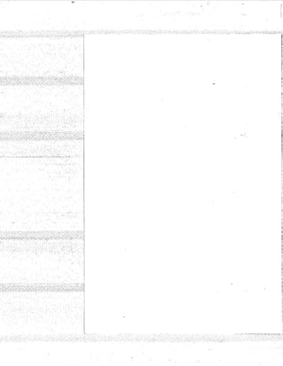 Amulets and-talismans