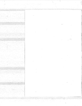 Amulets and-talismans