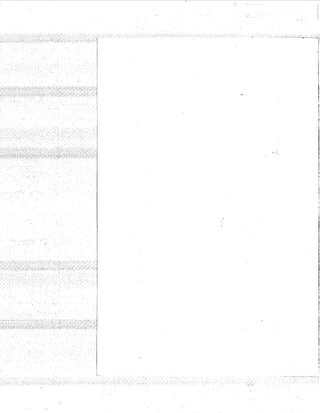 Amulets and-talismans