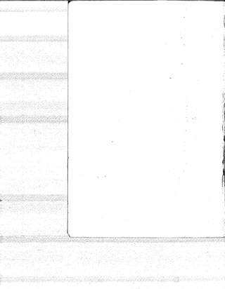 Amulets and-talismans