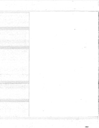 Amulets and-talismans