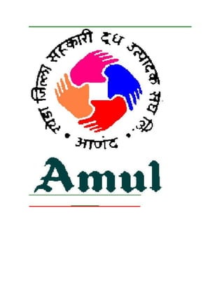 Amulextensivereport 111013213648-phpapp02