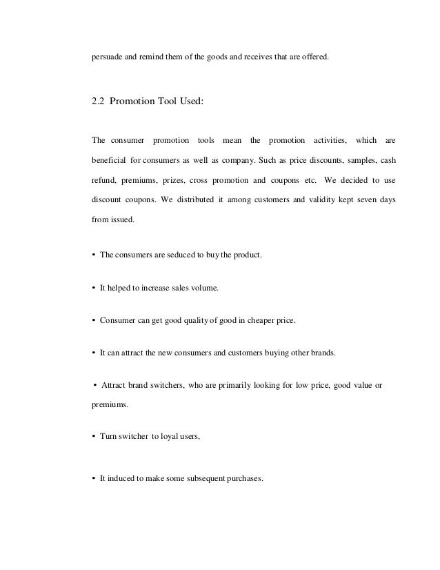 Book Margin Safety Pdf Handouts Book Margin Safety Pdf Handouts