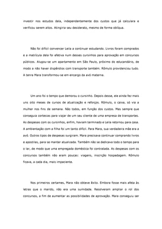 %  d! d ƒ %  A  ( 3 3 8 Q  C  3 F   3 % g  % g 3 g ! E!      3
V„$PVVU'@‚P0G©€G§XGGh! ` G$©VSUy©§x# UwvV'©V(      3 1 A % # d 3 % g ! T 3 6    d ( A 
 
 Gg       3  #
       ` 'uth! ` )3         # 3 %      % s Q % g 3 g! # d  3 # d 3 %  C A 6  g! 3 #
                               'GF ` 0WP§Ghr©e5f'qpi§Gh5fe¥c'a©% `             % d b  3 1
 Y 3 1 % T 3 ! 3 # %    T 3  E # R Q  ! I H % F % 1 E   C A 3 3 8 6  % # 3 1 % (   ! % #!   
 ©'©X 5WVV'U'S)@P1 P©DG©7DB'@975420)'$$§
                                                                     ä ÛÚ Ö Ù á Õ Ü Ù Ù Õ Ô ç Ù ß Õ ß Õá Õ ç Õ ô Õ Ù
                                                                      ¦’£Û B)’‰3Ô7â £…–@Õ ›“C)““@CBá Ø
× ž‰£žï Ë£C)@)’B))u)ë B)fÖ£÷)£C)Õ ¦€)—£BÜ
  è Þ Ô ð ä Ô Û û Õ ß Û Ü â × ã × ì Ùà áâ Ù ç â Ö Û û Ù ô  â Õá Þ ×         Ô Õà Û × ì
                                                                              £I£€)—Ö         Ô    ©¡   Ô ÕÚ â × âà Þ á Ö ×
                                                                                                          £D)I£B)£á
â × Ô × á â Õ â Û Ü â Û ß â ý ä Õ ß ÕÚ ÕàÚ Ö × á Ù ×Ø Õ ÙÚ Ô × ß Õ ß Õ û Ûà Ü Ô Û Õ Ô Þ Û Þ Ý × ß × Ô Û ß çà è
 )‡£d))B’)@d£¦C)BIVB£C£I“á VTâ  £C‰C)@)IC‰£w7£Ï)¦€C)…ÏC–k£Õ Ï×
Õà Õ Ü × Ü Ô ÛÚ × × ß ×Ú Õ ô Õ Ù ß Û ß Û â × ì Ö
I£’þ’w£é7@)dCBá ¦)@7…)—¢Ô                         ©¡   Ô Õ ¨ ä Õ ß Õ è Õ ÞÚ Õ à ÛÚ Ö Õ Ô Û â Õà Õ Ü ç â ÙÚ â × Ü Õ
                                                             £¦©¦@)!ê 3Ù£)VBs£B£7‰7d£’X)Õ 3èVT)’£…Û
â ×à è × ß Ö Õà Ü Ô × á à Õ Þ ÙÚ Ö × á Õ ô Õ Ù á Ûà Ü Õà Õ ù ä Ô Õ Ù ûà Þ â â Õ â Û Ü â Û ß Û ß â × ÙÚ â ×àÚ Þ ¦ ä ó
 )I¦ô fÙþC)£IC‰£“£)£fÖVB£7CBâ B)IC‰I£¡›Ë£I3à›I£’–))’B)C…C–)’3ÜV$)IVB$§¦Cô Õ
Õ Õà Û Û ì Ô Õ Ù Û ß Õ ßà Û ô Õ Þ â ç Õà Õ ù Õà Õ ¤ Ù ¢ Ù ß ×Ú Ö ÕÚ Ô Þ Ù ×Ø Õ ÙØ Õ Ô × á × ì ë ÕÚ Ö
 7d£7)…wI3à£@)CI£Cé)’¦@I£¡‰I£X¥Rä3èB¤á£Ø ¦“B£br£ž£I…)3ã3è…y£“))’£Û Ù                                           ¡   Ô Õ
                                                                                                                         ££ý
ä Õ â Õ á Õà Õ Ü Þ × Öà ×Ú Ûà Ù ÿ Û × ß Õ Ù Ôà ÛÚ Ô Ù ô Õ ã ç ÙØ Ö Û ç â × ã Ù âà Þ á â × Ô × á â Õ â Û Ü â Û ß â
 ¦)!éI£’“£)£BI“Õ 3è£Û “éC))3Öw£‚£Õ ¦B)sþfÔB£¦÷)—£3ÖBI£Bæ)„£æ))’B)@æý
ä â ÛÚà × Ü â Ö ÕàÚ Û ß Õ â Ûà Ü Ô Û Õ Ô Þ Û ß ÛÚ Ö è á Þ Û â Ô Þ Û ß à Õü Ù ô Õà Õ Ü â Ù â ÛÚà × á Ù Þ û Û â Ö ×
 ))bÇ£’B)£IV“C‰)IC‰£w7£‘CwB£Û 3Ù’‰£!¢£§@£TÕ ¦“I£B“)Õ B)bÇ£!€Õ £¦))£á
Û Þ Ý Ûà Ô Û â â Õ ù ä â ×Ú â Þ á â × ß × ì ë Ö ÞØ Ô Û ç â × ß ×Ú × ì ö ä Õ Ö Õ Ô Û â Û ß â ÙØ â × Ö à Û è Þ
 )¦·dCÜ £§)¡ú))bT)B™)@G)!)£ø£æ÷)C)a)“–¦)£7£GCÏ)fÖ‘))“£)fã£‰Ô
Õ Ù ô ó â ç Õ Ù Õ á × ç è Þ Ô ð ï ä â × ëà ×Ø Ûà Û × ì ë Õ è Õ ÞÚ Õ Û ß â × âà Þ á Û ß â Û â Û Ô × Ù × â Ö
 íÕ ¦õò@Cñ £íd@× £w££d))I£IBIîí))ê 3Ù£—VB˜Ca)!džBD@e))…‚bÚ £G)£Þ
â £…d)IéC)3Ö£7Û £¦@!)@æâ £’£›¦)ž3ÖBI£B7…£I£7£@7)›7Bw£dB£I…)£y–Ó
  Ù Õ Ô ê ÛØ Õ ß Ù Õ è Û ç Û â â Û ß Ù × Ü Û å ä × ã Ù âà Þ á × Þ ×à × Ô Û ß Û Þ Ý × Ü Ô ÛÚ × Ù ×Ø × Ö Õ Ô
                                  Ê ° µ³ ­´ ° ¯ ¾ Å ° ° Á ¶ Ò³ ° Â µ ­ ¯ ­ ­ ® ¶ ³ ¶Ñ ¬ µ °³´ °³ ° Ð °³ µ ­´
                                   ¦)£B…€CB“C“Cd£!)£€£“!¬ « £7¯ £IT)£IV…I£¡€I££ÏÎ
Ê ¶ Á ®´ ® À Â µ ­ À Å ¶³ ² » ® ¯ Í Ì Ê ¯ É È ¯ °´ ­´³ ¶ ² ¬ µ °³´ ¯ ¶ Â ¬ À Á µ Æ ² À Á ³ ­ Å ° Ä ¶ ¹ µ ° ¶ Á ¶
 ¦C)Vw£¶ B)£CÁ ¦BI@™¶ £w££§Ë£Bw£‰bÇ£’B)£IV¢£7)¶ ¦)£B’¬ ›¡£CB—Q)—Q§C)…¯
­ Á ¼ À³ Ã Á µ ° Â ® Á ­ ¶ Á ¶ À ¿ ¾³ ² ¼ » ® ° º ¶ ¹ ¸ ¯ ­ ¶´ µ ­ ¯ °´³ ° ² ° ¯ ® ­   ” … ’ ‘ |  … — ©
 C$@¶ £C)£—›)·@·73¯¦BI@½@¶ ££X0)¦±£·B£7£†£’£±ž˜¬ « £@)f`ª))!Š 3xC£@ˆ
|  |~  Š y  Š ‰ {   ¨ † z ~ ˆ † †~ † ˆ |  ¦ x |~  Š | { | | { ƒ ‰  y † x} { { x  … { ƒ …  ˜~} † ‰ †
 )!džB)£u£€))CBIC£§d£’€))£fyBI£B“))C¥ž££Cz VBIB¦£I€† £C‘† £B¤ŠkVB7£‘{
| C)I@w£¢£I£I©)I¦z X¡¦C)£C)VT)£)£3y‚B£w‰† f…£T £)£CB£!£3…BšŠk ›ž£I‰)“œ
   ƒ †~ ˆ ‰  Š ‰ †~  | ~ x Ÿ ‘  ƒ y † ƒ } | { ~ †  x} y  Š † x { Ÿ ~ { Š y { z y  Š x ˜ x ƒ x   
              ‘ †  … —  † ‰~  { ƒ  ‰ | { ‰ ‡ } †~ { x | { ƒ  { | x x ” x} ’ ‘ |  … † ‰ {~ { |   x x~ {
               ¦)›š‹™˜@£“7£I…@“7B)7–@BI£@ƒ B)@•£“† 3~¦)3yV“@))} £y£I£“£Š  £Cz
{ †~ …  … † Š ŽŒ {  ‹ | } |  Š |  ƒ {} y { ‰ {} y { ƒ y { ˆ { ƒ x ‡ … { ƒ |  ƒ } | { |  y x} | { z
 uI£† £BŠ £!b)¦„)T)’r)CuB£7£B£C)£B£C)3ye@† £C„)@)‚T)€))Df~VT)CB3yx
 