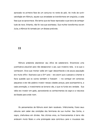 19¡''ƒ@Q¡H5£‡Q)£96$Av£ƒ¡''¡9£0 £I09Qd£…„1 £ƒH‚$0u £R4 £9£5
     58 0113%)1 A 0 7 5† A ) 7u@ 0% 5%31 585 e@ ( 7† 5 4 ) 3 A 3% F A ) 4 5h5 8@
 0¡H5$7£$32w$0£d£5 £P@$Ayxc£wd4vu £20 s98 Bh £p£i99H8£$)gH0f'1
     @ 7 u € 1 u@3 4 A%@5 F 10 b10@5 10 A(t 1 r U15 A q8 43 5h5 7 F5S% b 7e0
  0dc0 a(£`¡£BXVU£TS£RQP¡EI3£5 A(¥£H5GE'C B£'29¥££'1 £'20 £% £'%
      b1 75 Y )3W 73 () 4 5)1 38 1 7 A 4 F 108 13D A8@0% 158 7365 431 1 () (
÷ p Vi' V
    ù ÷ û ù
    ¤ § !         ù ý ú ù ü
                    4©5S       ù ' ú     ÷
     £ £ © $# © £   £   § ¨ £ £¥ £¡
                       ¦      ©             ù G
                                               § ¦¤ ¢     þ û
                                                           V '         ü ù
                                                                        S   ü û ù þ
                                                                              ' ±h       ü      ù ÿ ÷ þ ý ú ù ü û ÷ ú ù ø ÷
                                                                                                   GW©VSi@ö
                                                                                                Ö Ì ËÎ ÊÎ É Ñ í Ð Ë Ê Ë Ú Ð Ñ Ë Ï â Ø Ð
                                                                                                 Uh$UGX'SU§àU§Ñ
Ë ä É Ê Í Ï Ë í Ë É Ð Ê õ Ð â Ð Ñ â Ð Ï í É ÌÎ Ô É ã í Ð Ô â Ð Ð Ñ í Ë Î É Û Ê Ú Ë î Ð Ñ Ë õ
 V'y©W€'PV§XS5$SVXGÏ G©Ð Gw§GGfô$apGS$B'¿Ë §hÎ                      Ì É ÊÎ Ï â É Û íÎ Ë Ê É Î é Ñ
Ë Í ò Ö É Ñ Ë Ñ Ê É Û Ë Ê É Ð Ñ í Í Ò Ð í É Í Ü Ð î Ð æ Û Î Ê Ë í Ê Ð Ï É â Ð Ï í É ÌÎ Ï â É Û íÎ Ð î Ð æ ì Ð Ì Ð Ê Ú Ë Ñ Ë
 nóPG§'G)'UGr¿PUw§G)Ë ñpñ4)VUS5$ypG©$¿~§V5'GW§VÔ
Ë î
 w§Ë Õ ë SrVU'©ï§¥'S)G§Ñ ©XVVº$aàG©$Wh§SWWhXP©Ú
         ð ã í Ë Ú Ì Ð Ô Ë Ë Ê Ë Ú î É Í Ü Ê Ð Ú â É Ñ Ë Î Ô â Ë â â É í ÊÎ Ï â É Û íÎ ËÎ Ê É Ñ Ð Ú Ð æ í ÉÕ É É â Ë í É Í Ü É
â Ë Ô Ê Ë Ì Ð
 0€VÔ        Ì É Ê Ë ì É Ì Ð Ô ËÎ Ê
                  rV50êh$Î               ë            Ì É â â É äÎ Ò
                                                            0VVhêÐ          Ì é è Ì Ë Ï â Ð Ê Ï Í Ð â Ð É Í Ü
                                                                                S)i'a©±åPçàâ ¥åh©'Ò   Ð æ Ï É Í Ü ËÎ ä Ë
É Ê Ë Ì Ë ã Ô Ë Ë Ê Ë â â Ë Ú Ë É Í Ü
 y5p©€'V0©WP®$©0€'É          ÌÎ â â Ë Ë Ê                 á     ËÕÎ É ß Þ Ê Ý Ë É Í Ü Ë Û Ë ÎÕ Ú Ù Ø ÖÕÎ ÔÓ Î Ñ Ð Î Í Ì Ë Ê
                                                                         h$à„£wW¿P¿G©VÔ $§PSm×$Sj£Ò P¿Ï d)Ç€É
¤ ¹ È £ ¢ ¥ ¤ ¥ ­ ´ ¢ ¤ ¥ ¨ « ¨ ¤ «¬ ´ ¨ À ª ¤ ´ ° ¨ « § ­ Å ¢£
 V­ §SB0©Ç§D¿Gh©dVVGÆG$ÄWhVºS5iPWh©Ã wÂU­ ©V´
                                                                ¡ ¨ ¤ ¹£ ­ ° § ­ © ª ¤ ¡ ¨ ¢ ½ ­¬ ¬ Á µ ¡ ¬ ´ ¨ À ª ¤
¤ ¨ ¢ ½ ° ¤ ¨
 D¥r¿¾§hpB'$apGS$iPy¼©iº¤ ©©0§Wi'SwGh7ph§iG¸ a©Vh² ypa·
              » ¨£ ¨ ª ­ §¬ © ° ¨ ¸ ª¬ ¨ ¢ ½ »¬ ­ ¥ ¤ § ­ ª ¬ ´ ¥ ¨ ´ ¨ « ¤ ¹ ª ­ § ­ ¥ £ ¨ ¸³ ° ¢ ­£ ¥ ­ ¬ © ­ ´¬ ¬ © ° ¢
­ ¡
 ¢     ­ § ­ § © ª ¤ ´ ª ¶ µ ¤ §¬ ¨ §¬ £ ¨ ¯ ­ ´
          €'aSVBP'$'$¨ ©Vx§®¤ ©j£©®0±§p©®­ ¥4©€G¦hd)dŸ
                                                   ¨ « ¬ ´³ ² ¤ ¢ ¨ ° § ­ ª ¤ « ª ­ ¯ ­ ¬ « ª ¨ © ¨ § ¥ ¤£ ¢ ¡  
                                                                                                                           II
                                                        ž G©'GUV©š@©UG©'5hrU§0j§V‡
                                                          ’ –  ˆ “ ’ ˜ —  œ ‹ • › ™  ˆ ˜ ’ — ’ – ‹  ’ • ” ’ “ ’‘ ˆ   Ž  Œ ‹ Š‰ ˆ
 • – –
  XV˜ † 5'p'aƒ…)Upƒ¥PV4©Vr¥rVV˜ ¥'X§©S~PG©p€G)Gag
         ™ ˆ • ‡ ˆ — ˜ ‘ … ‡ g ‡ – „u ™ • … ™ ‚ k ™ – e – g ‘ ˆ e … – ™ x ˆ ˜ ” ” ˆ — ˆ r ‘ v ˆ g ‘ … g ‘ } k ˆ ‰ ˆ ‘ –  ˆ  ™
‡ … q – • ˆ e –  …” ‡ – g – ™ x – …  … ‰ ˆ ‡ † – ‡ – ˜ ˜ ˆ — u – – ™
 VVXG)hXP)rGG©€G'€0V'… )Px                                            …” • – g –u } k … ‰ … •” | ˆ ‡ † … – ˜ – ™ x – ˜ …
                                                                                    h)4hd~PG©$P©'§rVrP)V'—
…  … e … v ” g ˜ { z ‘ …
 GVUw§… apPeU'5'pp€y)VUG§– ©USUhPw§hrfU0'pha©V˜
                          • – … ‡ … • ‡ ˆ — ˜ ‘ … ‡ g – ˜ –  …  ” ˜ ‘ … … ™ ˜ …u – ™ x … v ˆu ™ • t s • – ˆ r q … — ˜” g …
‡” g ‡ ™ ˜ –  ˜ o ‰ ‘” ˆ l k ˜i … † ˆ  – g ‡ ˆ ‘ ˆ ‘ ˆ ˜ ‡ ™ e ‘ ˆ e
$ahSi§DG©$“nmj§S“Gih“p“V'©0fd“§tV'B'$$§“p’GG©'§…        • ™ –  – ˜ … — … ‡” – •” ‡ † … ‘ …  … ‰ ˆ ‡ †
 