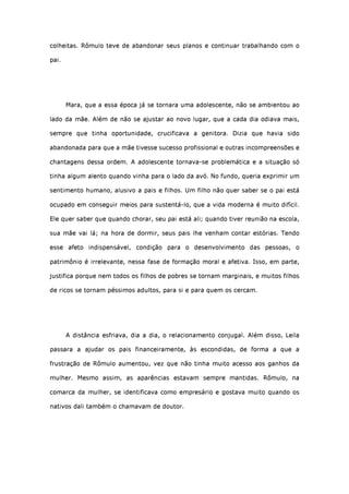 ýè£–â£›9Ò£9†£‡›ï£‡R£–ÛÕ£9s9ß vÕÙ
                                                Þ ×æâÔ ÜÔ äÛßÛ äÛöÚ â äéü ä × ãÛÔ Öâ ×Û
Öw9£Bw$â× ‰R29$Û¢wwâ $Õ£'HÜÞ ì £wd£'w9'Ú $ÕÝ v£9Ô 2'á„à£ö£¥ú9‚'HÚ£†£'Ú
      â âÔÙ Ûæ ð Õ æ ä Ûß ×Öâ ç Ü Þ ûÖ ä Ü â ä âÚ ÛßÛ Õ×Ù Ü Õ ÜÖ Þ Ü ã æ ä ÛÔ Û Þ Û ä â
  ÛÙ à ã æ ä ô ó èÖÛ Õ×Ù Û ä ä Ü ä Ûß ×ÖÜ Ö ÕÚÙ Þ Û ÖÛ à ÕÖÖÛ â äÖÜ ÷ Þ Ü ã æ
  ‚â £R£‰y9Ô v£d‡HÜÞ ì £'Ö £9$Û€øÛ £Hù£Û ì øw›ä'dy‹Vè£Tö£Rä
  Û Öâö Ù Ûç ÖâÛ âÖÖÜÚÛ Õ æ ä Ûö Õ× âòÙ Üæ ð õÜß à æ ×Ù Ü ä æ Û ã æ ä ô ó Ü Ô âòñ ×Ö
   9Ô ££9ow'ƒ'w$â× £¥2£TÙvy„f•9½£$â£d££‚â £¥££„‚'HÛvÞ€Paæ$ÞÝ
   Û Üæ ð Û Û Þ Ý ÜÔ àÖÛ Õ ÔÙ âÚÖÜ Öî à ×Ù Ü ä Õ ÜÚÙ Û Ý Õ Öâ Þ ÛÔæåÛ Û Þ ÛÖÖ
    šBššdaä£Hâï9c9Ô B£''Q–Ü£†£HÛÞ£ƒ£Ù$ÕíÖ £Û ì ‚£9v€IÛ£ƒ'Û ì
 Û Tã£€ëƒ'Ö BÎ£é u¡qè£9v€£ƒw$â£d££â Û £HÜ2½Û Bw‚Û fá9Û $Õ$Þ€‚Û £–Ø€Ö B–Ó
     Õ Üê à âÖ Õ Ô ä ã Ó ã ÛçæåÙ âÚ ×Ù Ü ä ÛÙ ÕÚ ã Þ â à Õ Ô Û Õ Ô à Ûß ÝÖÜ ÕÚÙ × Õ Ô
                        ¿ ¼¬ ª§± «° ¼§©¨ ª¬´ §µ« ¬´ ³« ¦©¯¬ «° µ««Ê´ ¼¬ ª ¶ §« «° ª §
                         {£'H±£'sÒ£B›H¬£o‡›I¬ª ‡ c$°¶ £fx†¼‡'£$®£$°†'x'± $µo¯
    «° Ã « µ© ¼ § ³ µ¬ µ ª¬ ¼ ¼¬ ª ¶ §« « ª­°´ §¯ «° Ã «° «°¯ ¶ ¼§® §© ª°´ ¬ ¶«
    P²¦$µ#$°¶ £¥R`c« £®BIÑ£d£$®£$°†'sH§9£o9s²T¦$µms9$°…£PofH¨£‡o'± $µÃ µ€v©Ð
 ³ ª ¬´ ¼ § ³ °« Ì ¿ ¬ µ¶ Ã¬ § ¦ ª ° ¼ °»Å¬ ª Ã § ¯ §« Ã ¬««§® ³ ¶® ¬º ¦ µ Ê µ ® É ¶¬
  $§Ï¶£‡Î£u''Í«¡B9º vH§•B£H¬£d‹ƒ†$¼£H°o'H¬Ëƒ'#–§£9§ £H§$ªªG° ££d¼$µvª´
    ° ³«¬°««§´ «¬¯ ¶®§ µ ¦°º®§«§¯ ° ª¬ °» µ ¯®°± ¦ º·«®§´ µ¯ ¶ Ã¬ §««
     Èc''‡ÇÆ$°£d¼Bº £9‡£'ÆÆI¬£‡´ 'Å f£ƒ–Ä³£§ '£‡« B®µ $°H§p''§
     °¯® § À ¿« ª ¶«§ ª ¶® °± ¼ ¬² ® §º § ¦ µ ¬´ «© §« µ ª °¯ §¯ ª °² ¬® ¸ ¦ µ ¬º §» ¼ ¬©
     9£ÂÁ¬ $µ£$¾¢#£$¬£'~£P££9y²y« £yP£'½„³ªR$¼£9wwH¬£2PXB· Ž£9yd2«
   ³ ¦ °±«§ ¬® ° µ ® © ª ª § µ¶ °¯® ¬© ¨ ¦ ¬ ¶«§µ ¬´ © §« ª ª °²± °¯® ¬© ¨ §© ¨ ª §­ ¬« ª §© ¨ ¦
    ¬ £ƒ'†¥» £££H§y£9º v†9£B¡¹¸µ£›$·€£‡o£'`„³£H¬£›9£B›B ££' £B›§ £¥
˜qT¤ˆ„£Œ BR–‰” £¥yo$k£9†y9i BR{f}‰  — $x‡£$’€{I•£‡R‰ £†#l‰f'P£'ˆ £o‡£‰
        “ “ i “g f v • l’i‰ f • “ h • ’g t s ”k ”—g— l•n — “’ f “g ƒ’—k‰ f’ ‰i•ngˆ
      $x¢££‡yo'y£‡£'y£BoyP‘$“š¡ ‘$“¥›— £w•9h Pg£u£†‰£w$‰£dfv“£'—
         ”—’ “ •n ‰ ’— l ’j •— l ’g t ‰zk ‰ Œ f Ÿ ˜—‰ Œ ’ “•n • ‰ “—  • s‰k • fg ‘ ”k ’ ”k ’
         fg “ lnž’ l’gts‰ik Œ ‰œ˜™h• •i ‰i  ‰ l•n •‘ “h ‰ik•gt ”k • fg • •‘
         £yl¥f$“B›• $“£B`9£$g†`B9››9• o›H•£oP£kB†9£BR$‰‡£’ £š£Bƒ £¥£kv“”
     ™— ‰z˜•g “— • ’ • “”x f  j ln ’ •h• l ” ”k ’ˆ—  ‰i• | ˜ f ’ l ‰ •——’i —k ’ƒ ”k •‘
     'wƒv” wwwƒˆ vd£’ £H‰92' —— 9Pak£–‰‹$’‡£''’ £9–…{£9Ii£‚''9•£9$•£ˆ
     ’ — ”—k ’ ln f ‰ˆ “ — l”g ‰ ’ •k “— Œ ln ‰——’ˆg— ’——’ “” ’z f • ’g t l •n •i•k ‰ik •j
      #’ 'P£I’9¥£'ksH•v£‘“££‰ '— $“H‰9’ƒ''‘'ƒ9h vs†¥†B†H•£‡R9£9££•
       ‰ “— “ h•‘ ’g t “ “  ˜ l “ k ’ƒ • •h• “ˆ lˆ s ’ i• “ k l ‰n ‰ •‘ “” ’g t ln f ’
        9i • B~Bˆ• ‡ ŽwBI•£–‰” ££9ˆ‡9ƒˆ $“Œ $g‹9i ££gŠ”£‡£‡‰kvˆB‡H’9R£'—
  sc— £†‚9• f• By9'yf…„s£TgG9‚#£$•€g€y'G9~£v u}BdG9w• 
         “• f •h “ i‰ “ i •i•ˆ • ’g t l•ƒ  ‰h‰k ‰• l ”— w• ’— ‰zk ’i f  | ˜ ’z f •i ‰i
      ‰• g ”k “j f• ’— ‰zk s ” ’ˆ— ‰i• • fg l• l ” ’— w •ˆ‰nv •——’ • ’gt s l
      {£$‰£’ 9R£{'oy–’k ''’ £9od£yH•£$k£$‰Rƒo$xXƒ£oƒ'ooBuH•£• r
                                                                                        q˜£n
                                                                                          “•
‰ f ‰ˆ ‰ik •  •j l” l •g “”k ‰ˆ ’ —‰k n —g ’— l •k ‰ ik •j • ’i ’h ”  g f e ™ ˜— “ ’  ‰
 p£'w9£‘£‡£H•v#££kv‡£'wo£• 9y£ƒm£P££‡£w9w9$’y‰ £¥££d–•” £‘£'ˆ
 