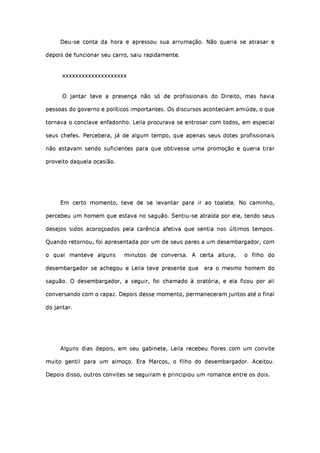 — š ‹  ‰ ‹ † ’  Œ † † Š Œ Ž ” ‹ ’ ” ‡ ‡ š “š Š Œš ’ “ † ” Ž ’š ‡ ¦ † ‰ † ‰ ‰ † š ¡ Œ ‹ Š ‰ ‹ ’  ‡ ‹ œ ‹ ‰ š  š ‹ “ †
   ¨A‰¡‰¨Xc¡XD¨¡E¡Ê7Y¡A‹£¨£Y¥¡£7t¨DXh‰¨ ©¡h‰¨c¡†DD‰ t‰‰ ¡¡R…
— ‡ ‹ š † Š ¿ — ’ ‹  Ž ¦ ’ Ž ¯ ” † ‰ †  ‹  ‹ §š › ‹ œ ‰ ‹ Š ’ Ž É Ž ’ ´ — ‹ • ‹ ”§
 ©¡y ¡DR‰Å¡¨¡d¡D¨„‘¨££¶X­¨D¡p9¡X©D¨E£¡Ž                                               ” ‡ Ž ’ Ž “ §š  † ¦ ‹ š ‡
                                                                                                 ¡¥¡E£cŒ € ¡Q”
 † š ¡ Œ ‹ Š ”
   ©¡DÀ¡‡         ” ‹ Š ‰ † ’ § › ‡ † ¯ † Š † ’ §š † ¬ œ †  † Œš ¯ Ž ¦ ‡ † ‰ ” † œ š ‹ “ †  ‰ š  ‰ Œ ‡ §
                      ¡D¨¡A‹¦¡0¡D¨ÈŽ £¡r2y¨£¡‡¡DÇ¡fA‰¡0¡¨AŽ©¨¡©A¦Æ¿
                                                                                                                   —’ Ž Œ ‹
                                                                                                                   Å¡¡Ž Ÿ 
§ Ž Œš › ‹ Ä  Ž ‰ ‹  Œ ” Ž’ † Š † Œ Ž ”’ † “ œ ‹ Œ † ” ‹ ” † ‰ ‰ †  š ‹ “ † … — Ã Ž “ Ž’ ‹ ” ‹ Š ‹  Œ Ž ‰’ † ¡ Œ ‹
 ¡G£‰½y©¨¡‡ Ÿ ¡¡D¨¨¡E¡“¡E¡2dDD¨qA‰¡0¡R©¨¨¡d£¡D2¨¡D¡¡DŠ
š§ Ž ’ ‹ “ ‡ ‹ š › § † † œ š ’ ¤  Ž ’ ‹ Â ‹  Ž ” Ž  Š š ‹ › œ ’š ‡ ¦ † ‰ Ž œ ’ ‹  Ž ¦ ’ Ž ¯ ” † ‰ †
$¡2¡0¶¡DAŠ¦AŽ¡‡AŽ¡¡”|¨E¡¨Á¡‰‚£¡©¨D|d‚¡¨¡d¡D¨                                                          — ‹ – ‡ ¦ Ž
                                                                                                                    ž ©¨Gt¨D‰
 ‹ 
  À” 2¡¨|2¨E”¦¡†
      † ” ‹  ‹ ” ‰ † ” ‹ Ž’               † ‡ ™ †  Œ † ‰ † ’ “ † ¡ †  §š † ¬ † ‡ ‹ ¦ †  Š Ž † ‰ ’ ‹  Ž ¦ ’ Ž ¯ ” † ‰ †
                                            ¨t³¡D¨”•AŽ$¡e|¦¡¨¨¨¦Dd¡¨v¡0d¡D¨
 ‹  ‹ §š ›
  ¸¨££ ‹           œ Ž’ ‡ § Ž Ž’ †
                      v7c ¡¸q¡DŠ          ¿ — Ž ‰ ’ † ¡ Œ ‹ Š †  ‰ ‹  ‡ Œš
                                              1©D¡¡D¸¢¨¡$Q”                         ‰ Œ ‡ § Ž † ¡ † Œ Ž ” § Ž ‡ ™
                                                                                           ¨¡©A¦¡¾¡E•¡¨©±‹
  ” ‹ Š œ’ ‹  Ž ¦’ Ž ¯ ” † ‰ †  ” ‡ Ž ‰ †’ Ž “ ‰ ‡ † ‰ †  ” ‡ ’ ‹ “ Ž  Ž Œ † ‰ †’ “ Ž š ‹› œ ‡ ‹ Œ’ ‹ †’ ‹  Œ Ž
   ¡D©‚¡¨¡0Q¡h¨£¡dq¨¡0½G¡DX‘¡p¡0Y¨0¡D¨¡¨¡©¡¨¡Y¨¡G‡ ¼
— ‰ ‹ “ ” †  ‰ ‹ ”š § « ‰ ‹ Œ š  Œ † ‰ † ‡ ™ Ž š  † Ž š Š Œ » ’ Ž Š § † “ ‰ ‹  Ž ‹ • ‹ ’ ‹ Š Ž ‰ ‹ š ‰ ‰ † ‰ †
 ¨¨0d¡1¨2$c ¡¦¨¨¶AŽu¡D‡¨©–¡ c› ‡AŽ¨¡¡D‡AŽ¡0¦¨¨¨h¨v¡h¨¨A0•¨‹ Ÿ D¨
‰ ‡ † ‰ ‹  Œ †  œ § † ’ ‹ “ Ž ¨ Ž ’  Ž † ‡š  Œ † ¹ — ‹ – ‡ ¦ Ž ‰ ‹ Œ Ž ¡ Ž  ‰ † † ‡ ™ ” † ” ‹  ” ‡ ‡ † ¯ † Š ’ †
 G¡DY¨¡RA†¡p¡01ƒcYD‰ ˆ £c0¡©º©¨¨©¨DYG1e¨YGtI¡E¡¨¸¡1¡0¡D¡“
œ ‹  Œš ” Ž Š ‹ ˜ — †  § Ž ‹  ‹ Ž ’š Ž ’ Ž “ ’ Ž  Œ Ž ¡ § † ‰ †  † ¡ †  œ ‹  Œ † ” ‹ ” ‹ ’ †
 ¨7£Q¡h„†·©yA†¡¨¶¨Y££¡¡0¡A†¥D€€ˆ¡E¡2¥yµ¡hŠ                                                             ” 7´
                                                                                         — ‹ š ‰ Ž Š ‹ § † ‡ ™ Ž  ‹ š † ¡ ‹’
                                                                                          ©¨– ¨D¨XAŽ¡¨©¨X ¡“
’ Ž ’š  š ’ † ‡ ™ † ‹ – • ‹ ” ‹ ’ “ Ž ” ‡ † ‰ ‰ † š  ¯ † ‡ ™ Ž ’ Ž “ ‰ †  Œ š š › ‡ ‰ ‹  Œ † ‰ ” Ž ¡ Ž  ‰ † ‹ –
 ¡£c•Ž e¡Gt¦³¨D¨2¡”E¡”DD¨¡ cf¡‹ ¨t³v¡0•¨y¡A†AŠ0‡¨¡h²¡e¨‡¨¨Œ
‰ ¡¨¡A‹D‰ v1¨Y¨¡h`¨G¡¡)¨©©0Q¡y±¡©A¦¡• Ÿ v¡0¡D¡­©¨¨¨B¨¡D‰
  š Ž Œ š ‰ š› ‹’ “ ‰ † ‹  ‰ ‡ † ‰ ‰ Ž Œ † “ Ž † ‡ ™ œ ‹ “ ” † ” ‡ § Ž † ° œ Ž’ † ¯ † Š’ † ® — ‰ †› †  Š ‰ ‡ †
§ š Š † “ ‰ † ” † œ ‰ ‹  ‹  ” ‹ Š ’ Ž ‰ ‹ ’  Œ † † ‰ Ž ¡ Ž ’ ‡ Š ‹ ’ “ §š † ¬ — ‹  Œ ‹  Ž › Œ † † ¡ § Š Œ ‹ Š ‹ Ž ¡ Ž Œ ’ ‹
 ¡Ž ¨0¨¢¡R­¨¨‘¡DV¡D¨c0¡QDd¡¨`AŽ$¡ew©¨¡¡¨¡YAŽG¡DYY¨¡
 † ‡ ™ ‹ œ †  «š ” Ž ” š Š †  Œ ‹ Š Ž ‰ ‹ ‰ ’ ‡ Š š  — ‰ †  Œ Ž ’ ‹ “ ”š ‰ ‹ š § ‹ “ † ‹ Œ ’ † ¡ ‹ ¦ ‹  ‰ Ž ‹ ‰ ‰ †
  ¨©d7¨$Q¡ª¡AŽ¨¡h¨©¨D¡DA‰©©‰ ž ¨¨y¡q¡d£d¨DAŠc ¨ ¡d2¨¡2q¨¨hD¨“
 AŽ©G„¨EB ¡£V‘|A‰¡¨¡A‹hA‰¥£D£¨¨¢D¨¡D¨¢9y`¡0¡Ž  ž
   š ¡ Ž  ‰ Ž ” œ ‹ š † ’š … ‹  š Ž Œ š ‰ š › ‹ ’ “ †  ¤ ‰ ‹ – Œ Ž • Œ † ‰ † ’ “ Ž † ¡ †  ’ Ž  Œ Ÿ
                                                                                                      
                                                                                     ¨¨¨¨¨¨¨¨¨¨¨¨¨¨¨¨¨¨¨
                                                     — †  Œ † ” Ž š “ Ž ’ ‡š Ž ‰ œ ‹ ’ ’ Ž Š ‡ † ‰ ’ Ž Œ š Š Œ ‡ › †  š ‹ “ †
                                                      ©y¡2¡A¡Y£¡D†¡DX¡Dw¡¨¡‹ ¨¡2‰A‰¡0¡
 † ’ Ž ‰ Ž’ Ž † ‰ š’ † ‡ ™ ‹ – ˜ — ‹ – • Ž ” ‡’’ Ž Ž ‡ ‰ ‡ ‹ ‰ ‰ †’ “ Ž † Ž’ ‹  Ž  Ž Œ ‹ Š † ‡ †
  E¡D¨c‡D‡AŽ¡¨©–¨†‰©¨D¨E¡e¡‡¨0‡¡DD¨¡|”¡¨‘|¡D|D‰ ˆ ¡“…
 