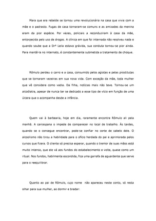 Ã œ • £ • œ ¦ ¢ œ¡ ” œ Ÿ £ Ÿ • ¨ œ ¢ —¤ ª ” • ª  • œ • ž œ • —¤
                                                                `6$E¶dq)$’q²7tEe!’!©dŸ
• ¥  ¢œ µ  ¨ Ÿ ¥ – Ÿ › ¢ ¥  ¢ – ª ¢ › ¢œ • ž • Ÿ ˜
 )l4†£o$)!CS)`†£!Â–                                ¢ ” Ÿ – Ÿ Á ª › ¨ Ÿ¤ ª ” À ¿ ¢ £ ¡ • ž Ÿ • Ÿ ¥ – •
                                                               2 a`!o$@rtr„6©U„ƒ)Uª ¾
                                                                                                      ™ œ • œ ¦¡¤¡ ª © ¢ ¢ œ Ÿ • œ •
                                                                                                       ½6dddrE’!ž
¢ º œ ¢  ¢ ª © ¢ ¥ – ¢ £ œ • ª ¬ • ¢ £ • ® • œ œ • ¬ • ” ª • ›¡ ® ¨ • £¡ £ – Ÿ ›  ¢ ¢ ¥ – ¢ ”¤¡ ¦ • — ¨  Ÿ £ – ª ®  Ÿ » ™¤ • ª ¡
 6¯£“D“)!64e“6·!)6·2’£@)6$6@D££“)!2dd6q…6)n¼D–s¥ wœ
 ” ª Ÿ ” Ÿ › ¢  ª © ¨ ¢ ¤ Ÿ º ¢ Ÿ ¥ – ¢ ”¡ › ¢¤ ¢ ¦ • ¥  ¢ Ÿ £  Ÿ £ – ª ®  Ÿ • ¹ º ¢¤ ¢ ¢ ª © ¨ Ÿ  – ¢ ¥ –¡ Ÿ ¡ ª
  h2£E£• ¶$a¥ 6tE)UIdU@!a`B$’6)IB6E@BDŠ$C)!d3)¥ t”
¹ ¥  ¢  Ÿ ˜ ”  • ª  ¢ £ œ Ÿ ” ¢ œ ¥ Ÿ Ÿ £ – • ª © ¨ œ • œ ¢ ž  ¢ • ¡ › ¢ œ ž µ  ¢ ¥ – ¡¤ › ° ™ • œ ¢ ´¡ ® ¢ ª ©  Ÿ  œ ª
 )l¸2·e!’$¶2sI’$eq²U!’£@!6E£’)!¢ d!ƒD£@)ID³£!›
 ¤ ¢ ž • £ • œ Ÿ ”¡ œ ž • ¢ ¡ • ž Ÿ £ • £ • £ œ ¢ — Ÿ¡ ›± ® Ÿ Ÿ • œ • ž ¢ £ • £¡¤¡ ¦ • — • ª Ÿ œ¡ ¥ Ÿ ˜ – Ÿ ” ¡¤ Ÿ Ÿ ›¤
 Ÿ !3642d)6'DU3$B6$¦@!ƒ²!hU6$@7d$e47s'¦IU@d£@•
 ° ™ ¢¤ ¢ £ Ÿ¤ ¢ ¦ • › ¢ £ ¢ ¥ œ Ÿ
  ID@6‡@U£‡6«)¯£›                     Ÿ – œ •¡ ® – Ÿ › ¢ ¢ £ Ÿ ž ¨ œ • œ ¥ – Ÿ › – ¢ ¢ ª ¬ ¢  – Ÿ › Ÿ ¢  Ÿ £ – • ª
                                           ¦@)!£«£ ­ $UasU£«D££««£«$e©
¨  ¢ £ œ • ¥  § ™ Ÿ —¤ • ¦ • œ ¥ ¢ £ ¤ • › Ÿ¤ Ÿ – œ ¢ › ¢ œ • ž ” Ÿ › ¢ £ ¢ £ ¢ ž ”¡ Ÿ • – • ž  • œ œ • › š ™ ˜ — – •
 …6)hdD7!sS6©£@eE£!q£†$†$Ut7 e!!)£Œ†DeI”
T‡ P R s‡ T Q‡ e
@U“d~@qG u   v          T W Y i Q g i P P Y i P G T W T W „ Ts
                             4‹!£~)!24’$@V                      G P P ‘ Q t „ Ts W T P f W T f  s T
                                                                         ‡a`B$@)U)!˜6‚                       G P
                                                                                                                     e 
                                                                 b Ts g i Ž ™ is T P V X P V T t i T R G Q g T Q P e — T W P g
                                                                  D@!e!dE’6£$’e!q£’’D’£@‡ 
T G e P V Q H } i e ™
 2B$q£)ŒG t@Uƒ€6q!d‹€£Ctq$C@6q£Š)’£r'6ŠC!‰$s!@£@T
                      P Qs g” ‚ P V Q Rs Y P X X P T Q V T gs V P V P X W P Y T g i e i P V W T X P R T „ T W Y T‡ ˆ Q g‡
 G e P e Q i W Q … b P ‚ P Y Q H i Xs T G X Ts g” Y Q i „ T t‡s ™ T g b s V T ‚ Q G Q g T W P Vs X i Q g p ‚ P e
  ‡£X p )D†D6!a„w@2w@!ƒ‚!E$edd)w€DT 6wIC6@!£~6w—
W P t‡ e G T V Q Y „ P H G T V Q H } P g | P G Q z b T Vs ‚ T ‚ Q i T e X G P X T Ws P u P ‚ G T W T i W Q Y P X P e
 drtS6)©$2S$3£C6!yq{D6@D36!€e!‰Bd£6y))3£¦—
X T Y e s Y X Q W R X ‡ P R P X T Y Qs f T X Q‡ P R Q Vs e X i Q g „ T X T g T P Q W W T g Q e P V W P R Q‡ e
 a!sY sl46tT !h2)!@DI@Uh6@qG !£x$££EBBwC'B6!3@rtG ru                                          v
b P e — Q t g P V Q Y i P G T Y T W Y T T Vs Y P G f e X P Y i P G P Y i T Y X i Q g x „ Q Y T i W P Y is Q i T p Y i T G T W T
 DD!’6’)!2)!sI’6@s!2$r!’)!2)!)l£’q$)!))UdEE@‡ p )!2E4y
b T V is T W Qs R P e Q i W Q Y T Y e V i Q g T e X „ T Vs ‚ m W f T ‚ T Y X P T‡s P j i W g T P e — P f e Q X Q V i T e
 D6do@6S£X p ))h)!D£3Un$6@D!¦6!)`¦@dlkah€¦DU£¦$e—
P T V T i e P ‡ Q X P W Q H i T V T i W P Y is s Q ™ P e — G P T gs i”‡ g “ b X T f Q W
 ’6E6‚ C4EeE$))UdID˜’C@–•U3$6V 6’£E@UB$@U!))!P                 P V Q X e Q‡ P R T Vs g P R W Q Y i
„ P H G T V T X T g
 $2‰$‘££‘                   G T Ws u e V i Q g P W T Xs Ts gs‡ Q R „ X P u P ‚ W Q y b s g x R X P W Qs R T
                                47!D£‰ˆ@@!@7!†…£6ƒ€DP !!Uw@6v6V                                                G TW
                                                                                                                               4P
T is i P G T V X P V T s G T X T P X i e G Q g P
 7I¦$r$£u tE3rq£3£X p ))h££36E6!dDa`US33IG
                                                 G TW T i W Q Y T X T g P V X T f e c b QY X TW V T R Q P P H
¨ 1 ( 8 ¨9 9 5    ¨ % ¨ 8 ¨ 0 ¨9  A 0 (9 8  ( 5   ¨ 1   ( 0  (   %      ¨      ¨  ¨
 F£B@D5 DED'C£B3@)@!76!432¦))'£$# !©§
 