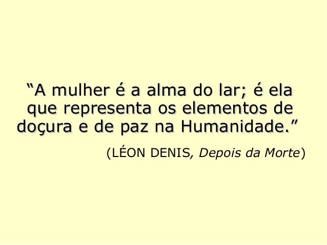 Resultado de imagem para divina alma feminina