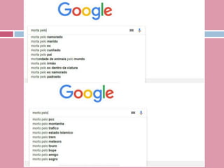 A mulher na história