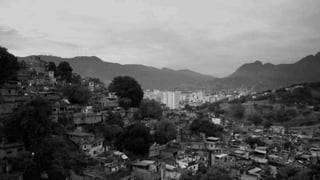 A mulher na publicidade