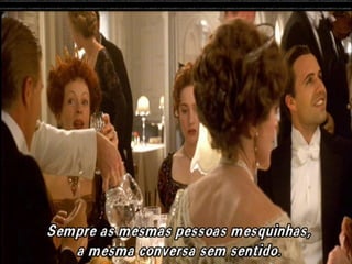 A mulher  nos anos 20