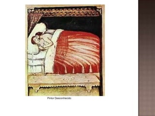 Pintor Desconhecido
 