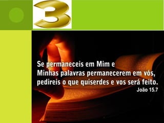 10/02/15PROFª: GRAÇA COSTA.
 