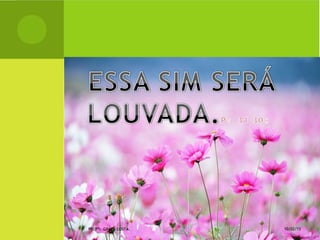 10/02/15PROFª: GRAÇA COSTA.
 