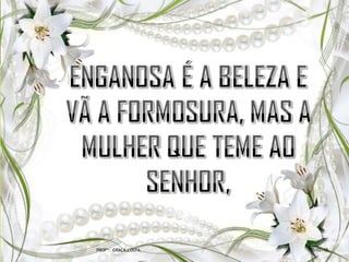 10/02/15PROFª: GRAÇA COSTA.
 