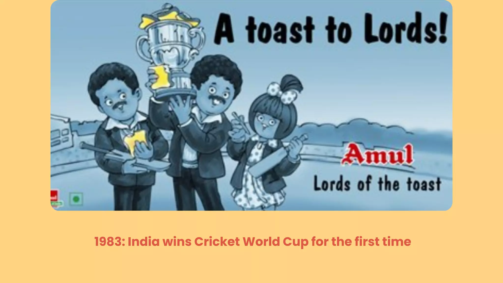 Amul Iconic Ads.pdf
