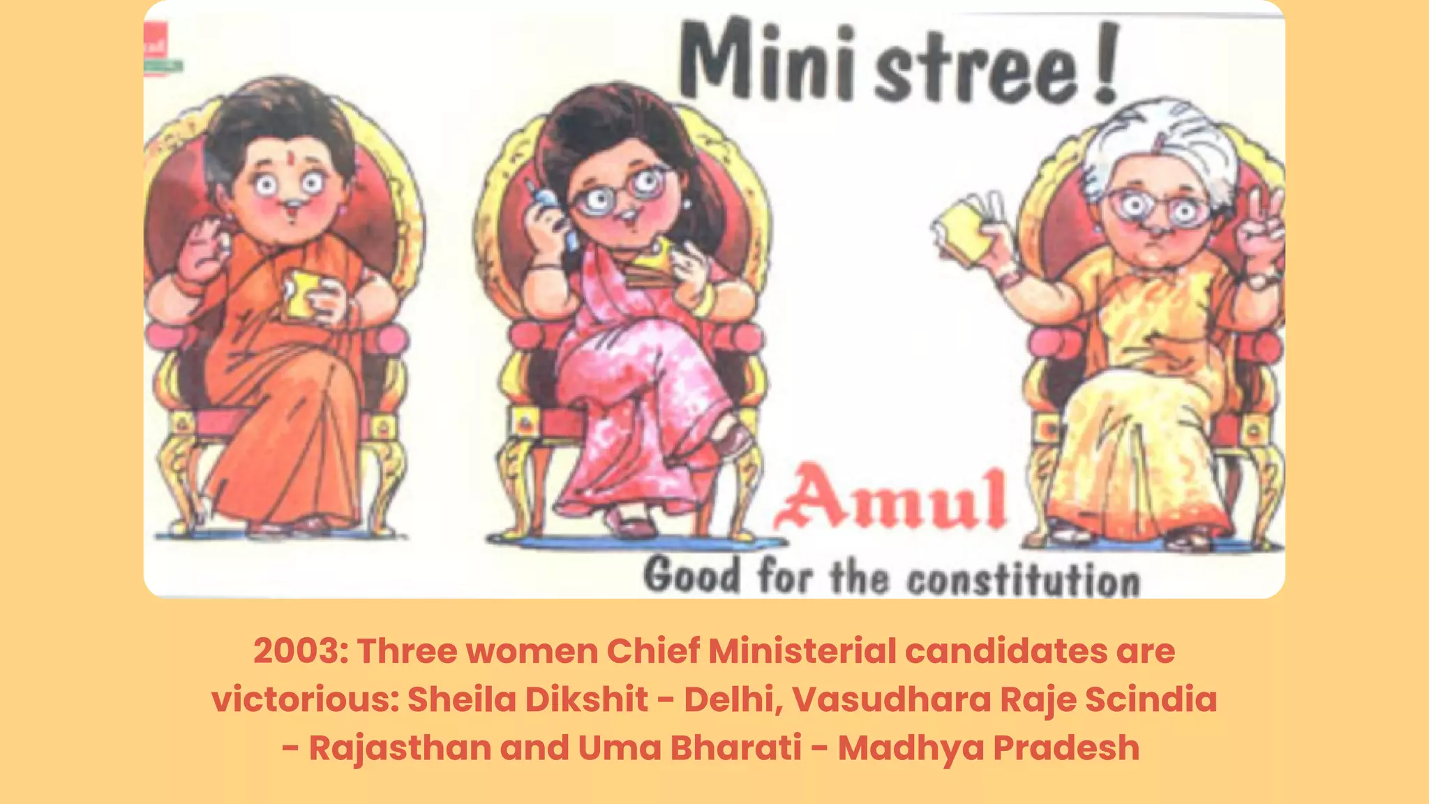 Amul Iconic Ads.pdf